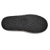 UGG Women's Tazzle - Black