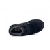 Ugg Neumel Low - Black