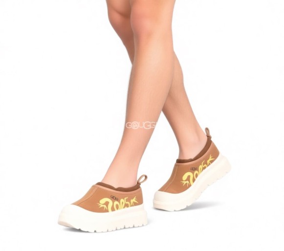 Ugg Mens Tasman Hybrid А-7