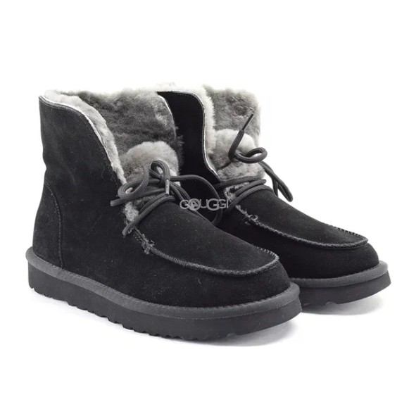 Ugg Diara Black