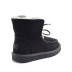 Ugg Diara Black