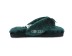 Женские тапочки Abella Slipper Light Green
