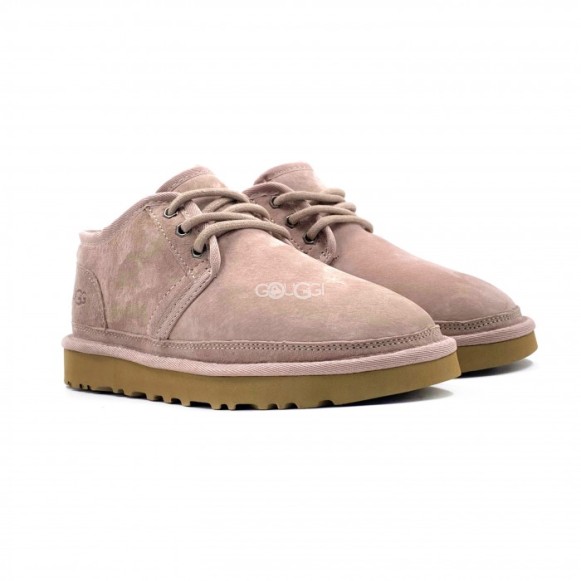 Ugg Neumel Low - Dusk
