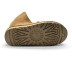 Ugg Diara Chestnut