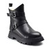 Ugg Lestrade Black
