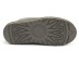 Ugg Neumel Ghillie Grey