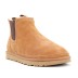 Men's Neumel Chelsea Chestnut