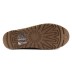 Men's Neumel Chelsea Brown