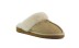 Ugg Coquette Slipper Sand