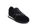 UGG Nike Dune Black
