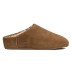 Ugg Elea Slip On Chestnut