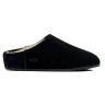 Ugg Elea Slip On Black