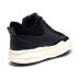 Ugg Marin Black