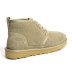 Ugg Mens Neumel Boot Antilope