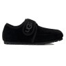 Ugg Classic Mary Jane Black