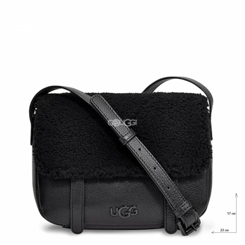 Leather bag school bag new arrivals