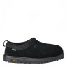 Ugg Tasman Slipper Gtx Black