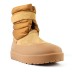 Ugg Classic Short Pull-on Weather Chestnut