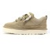 Ugg Lo Lowmel Mustard Seed