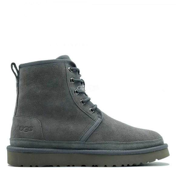 Ugg Neumel High Grey