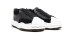 Marin Men's Black White