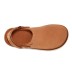 Ugg Goldenstar Clog Chestnut