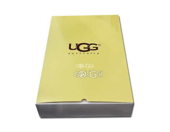 Женские варежки Sand Suede