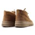 Ugg Mens Burleigh Chukka Chestnut