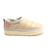 Ugg Tasman Lta II Sand
