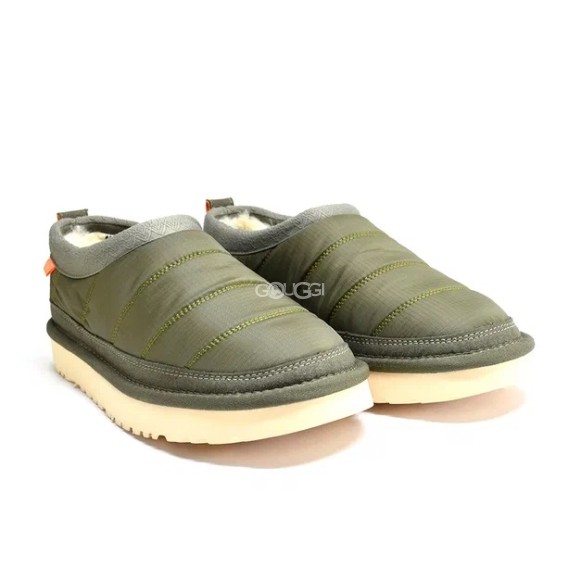 Ugg Tasman Lta II Khaki