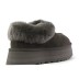 UGG Mate Revival Grey