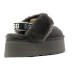 Ugg Women’s Funkette Grey
