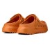 Ugg Colour Dark Apricot