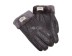 Перчатки мужские Ugg Men Gloves Chocolate Metallic