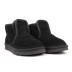 Ugg Neumel Minimal Black