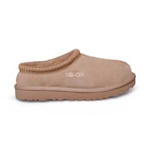 Ugg Tasman Slippers Sand TNL