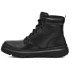Burleigh Leather Boot - Black