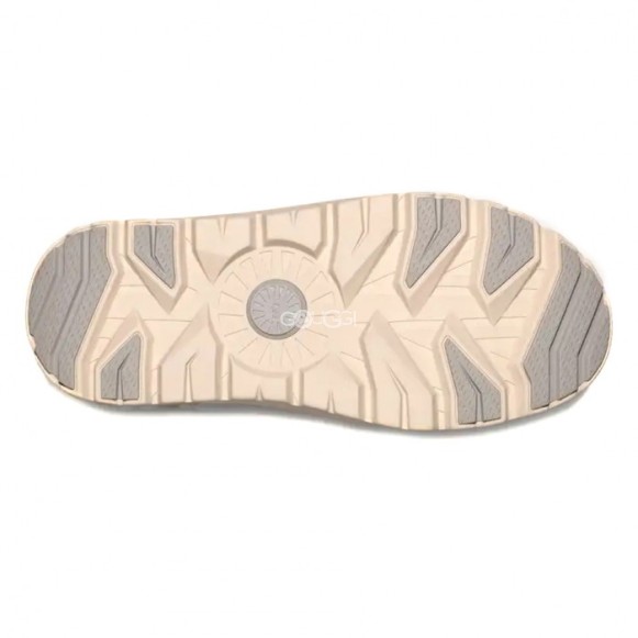 UGG Neumel Hybrid Seal / Birch