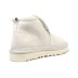 Ugg Neumel Minimal Whitecap