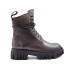 Ugg Martin Tall Brown