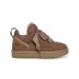 Ugg Lowmel Hickory