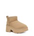 W Classic Ultra Mini New Heights Sand