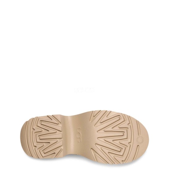 W Classic Ultra Mini New Heights Sand