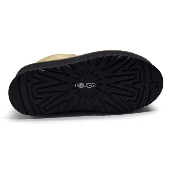 Neumel Heritage Platform Sand