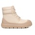 UGG Neumel High Hybrid Birch/Wp