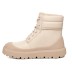 UGG Neumel High Hybrid Birch/Wp