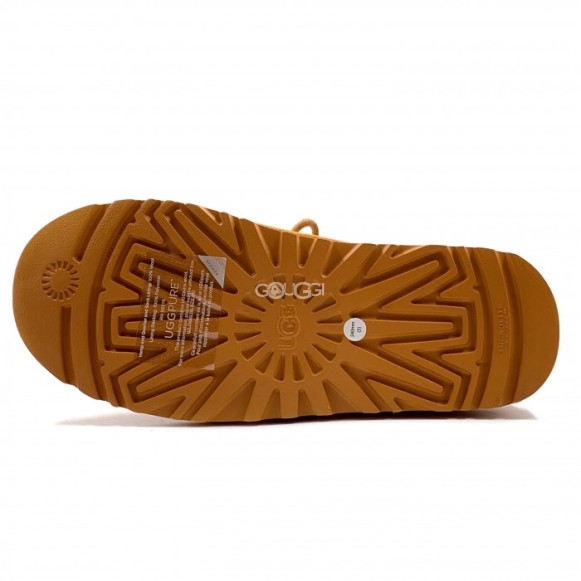 Neumel - California Poppy