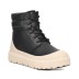 UGG Mens Neumel High Hybrid Bl/Birch
