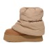 Ugg Plushwarmer Sand