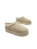 Ugg Classic Slipons Sand